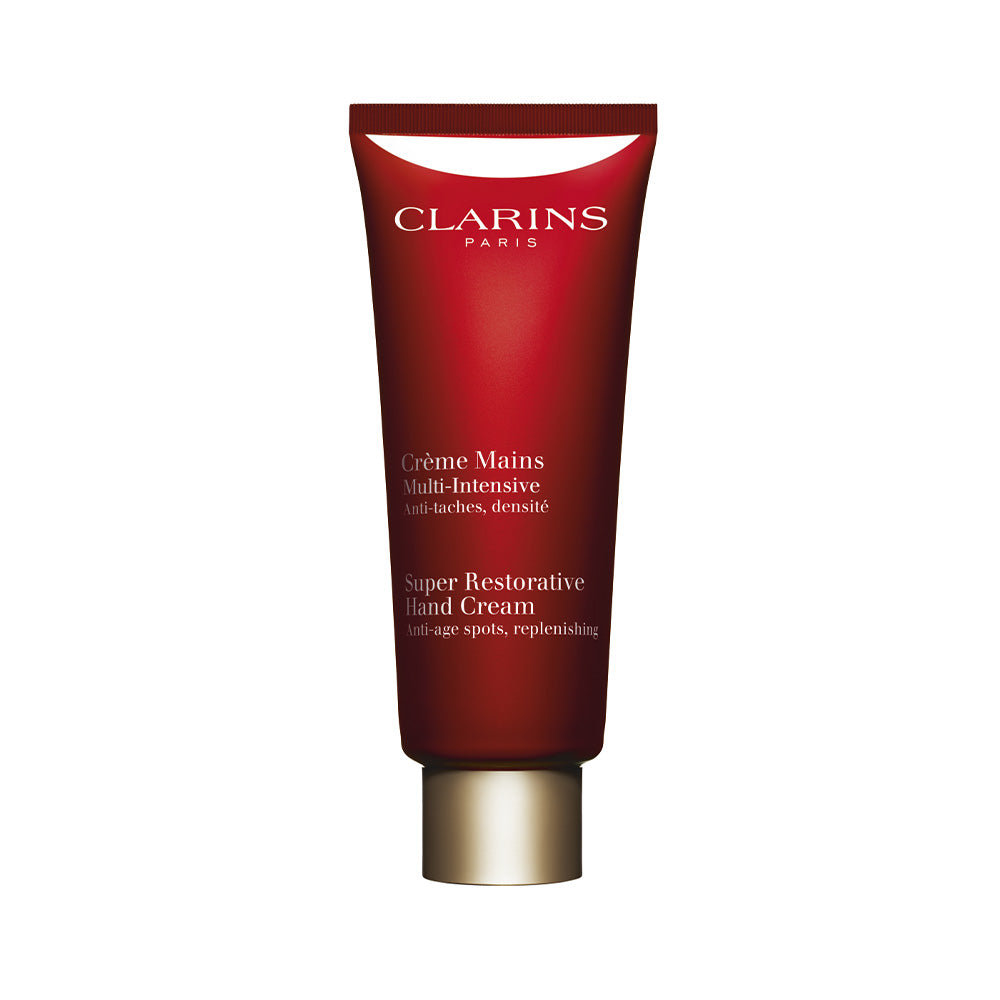 Créme mains Multi-Intensive Anti-Taches_3380810044645_Clarins