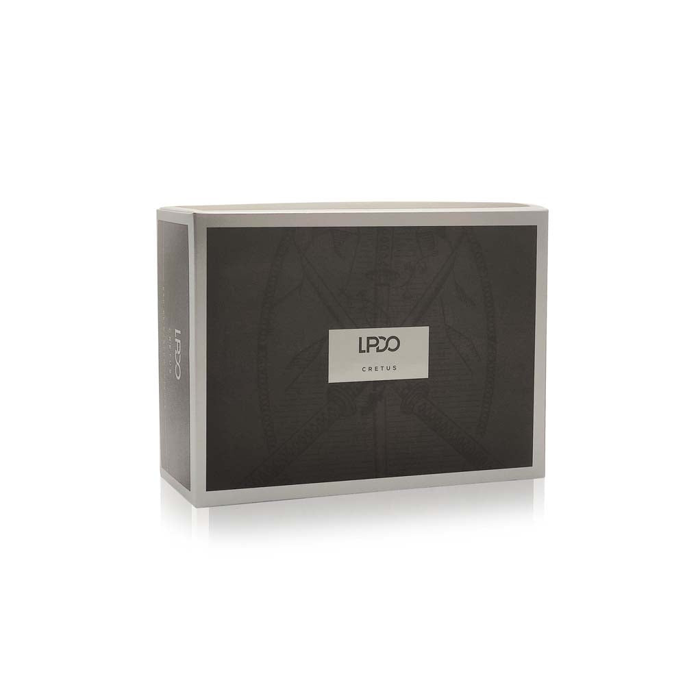 Cretus Eau de parfum Cofanetto_8053629628621_Lpdo
