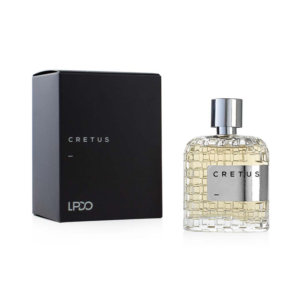 Cretus Edp_8053629625514_Lpdo-2