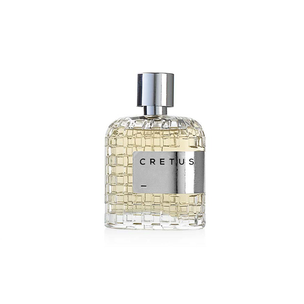 Cretus Edp_8053629625514_Lpdo