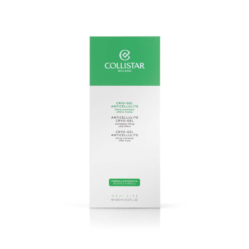 Crio-Gel Anticellulite*_8015150250634_Collistar-3
