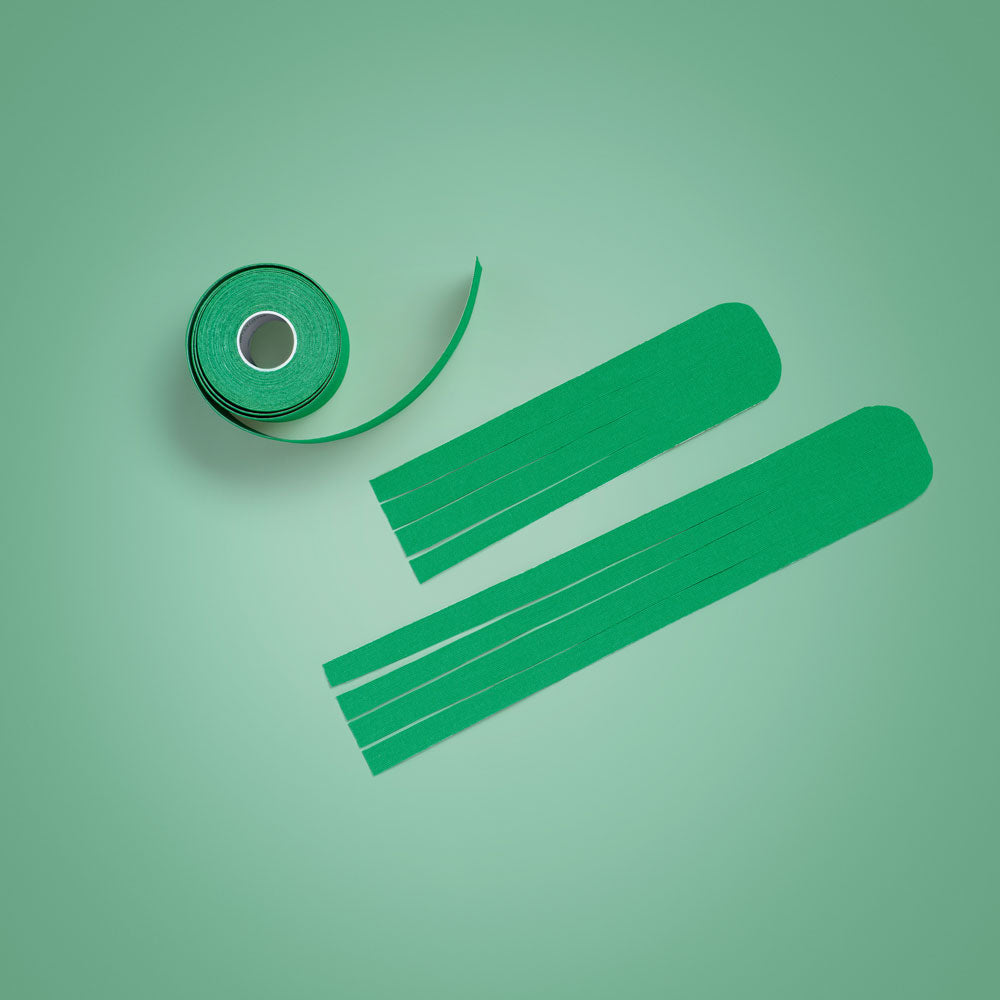 Crio-Taping Sistema Anticellulite Intensivo_8015150253796_Collistar-2