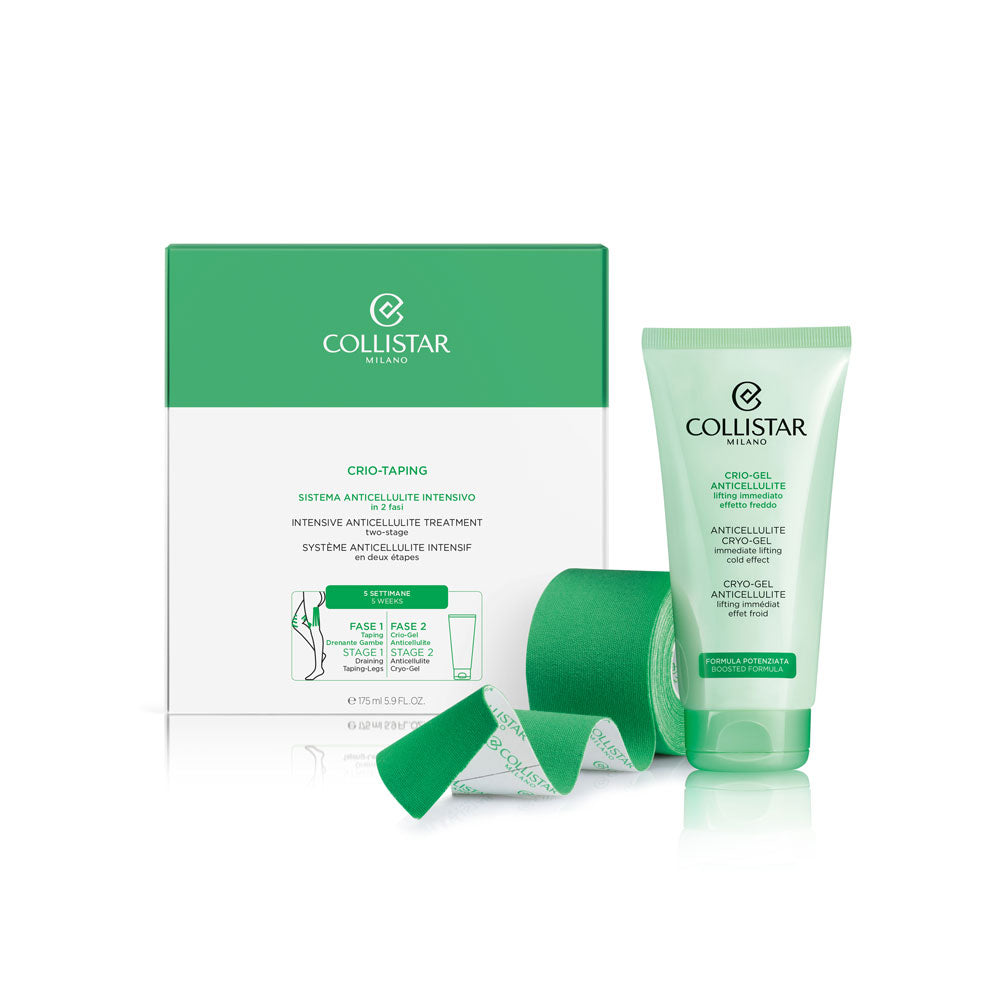 Crio-Taping Sistema Anticellulite Intensivo_8015150253796_Collistar