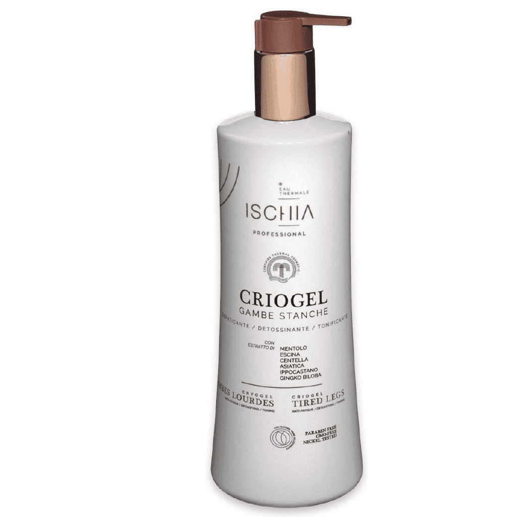 Criogel Gambe Stanche_8052747540990_Ischia Eau Thermale-3