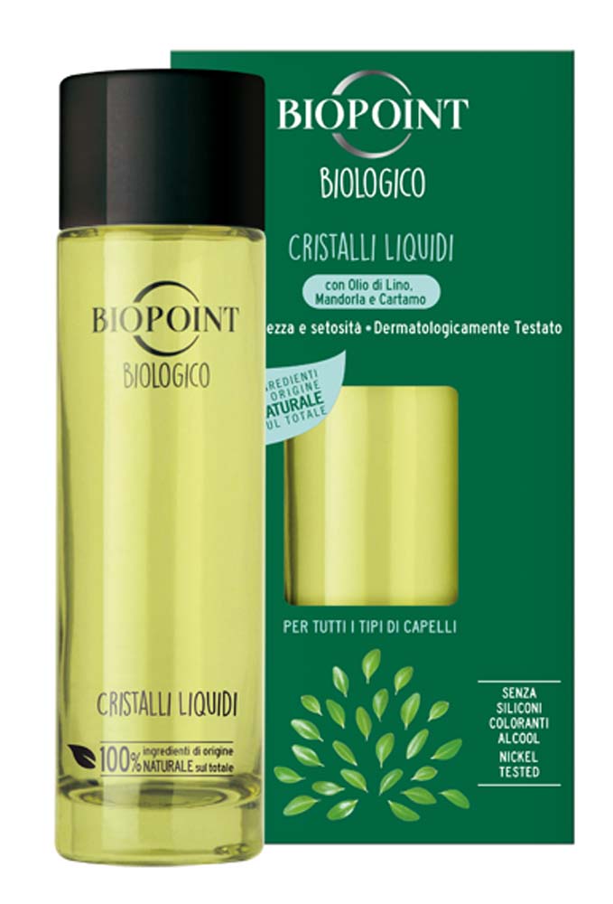 Cristalli Liquidi_8051772488222_Biopoint