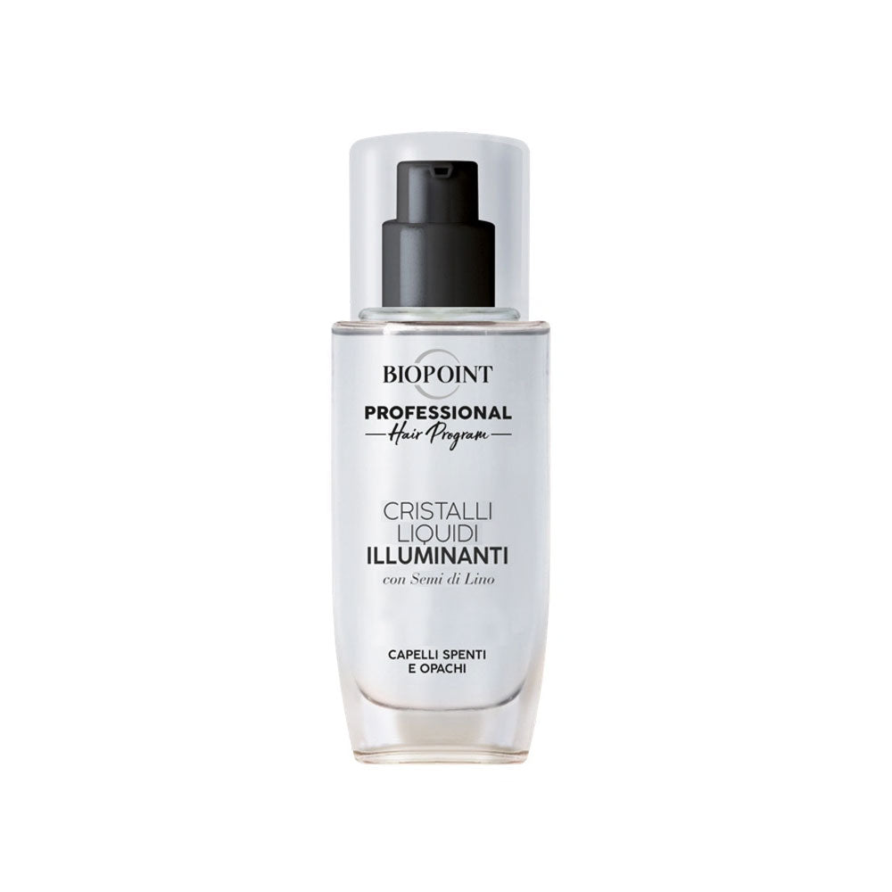 Cristalli liquidi illuminanti con Semi di Lino_8052862410833_Biopoint
