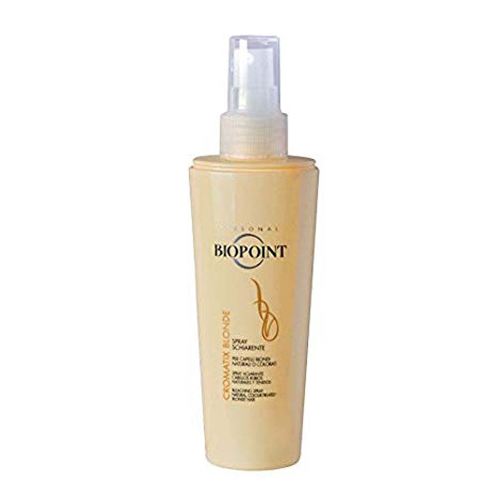 Cromatix blonde spray_8007376020153_Biopoint