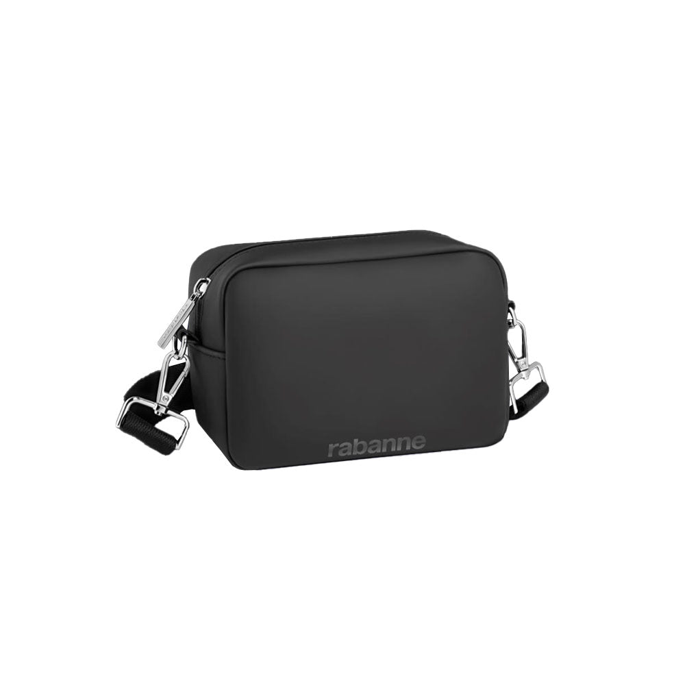 Cross Body Pouch_3349668628643_