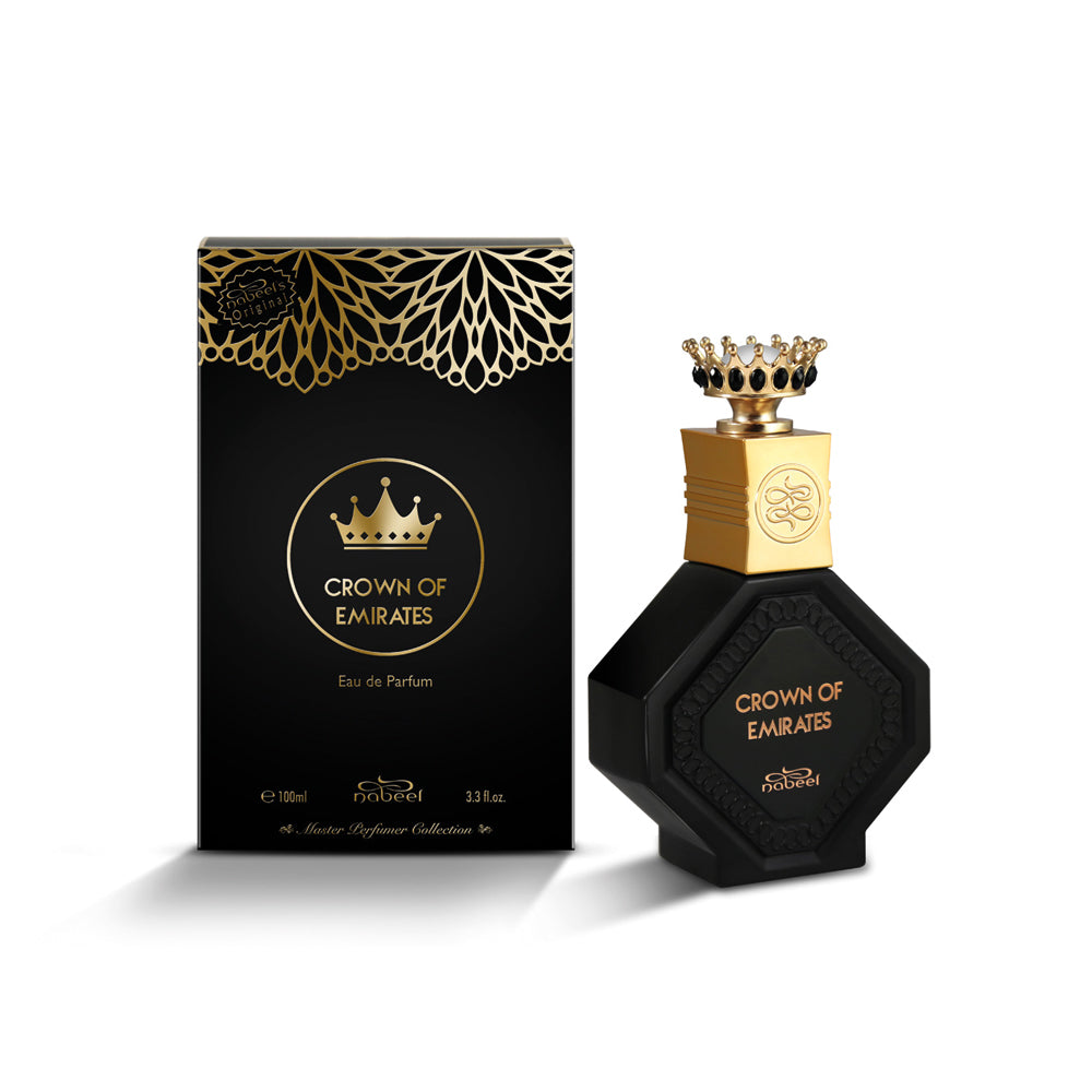 Crown of Emirates Eau de parfum_6291109921790_Nabeel-2