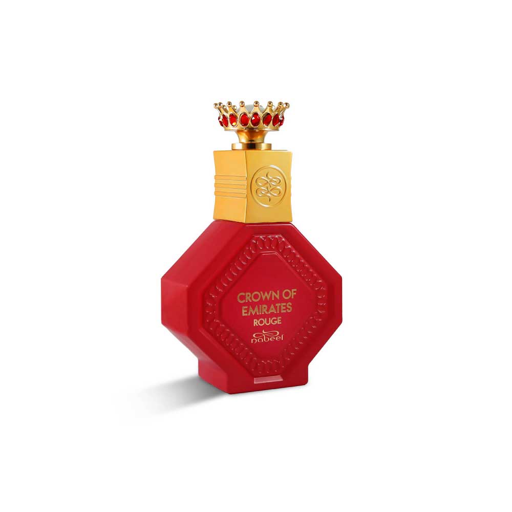 Crown of Emirates Rouge Eau de parfum_6291109923237_Nabeel