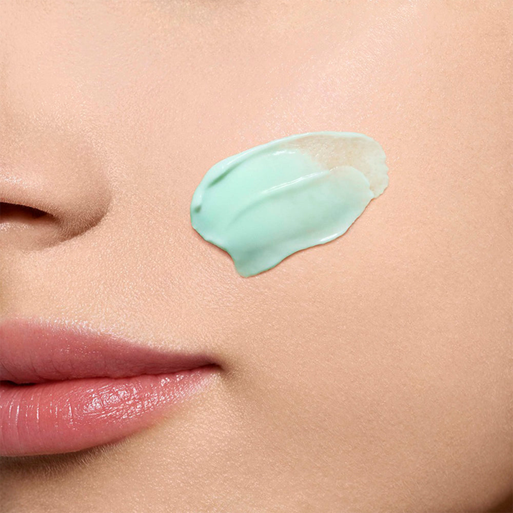 Cryo-Flash Cream-Mask_3666057128257_Clarins-4