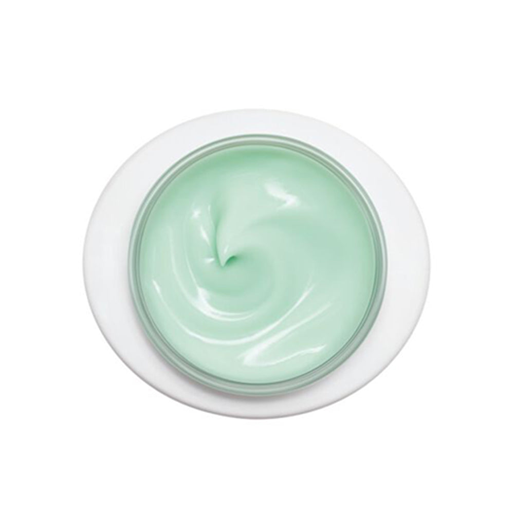 Cryo-Flash Cream-Mask_3666057128257_Clarins-6
