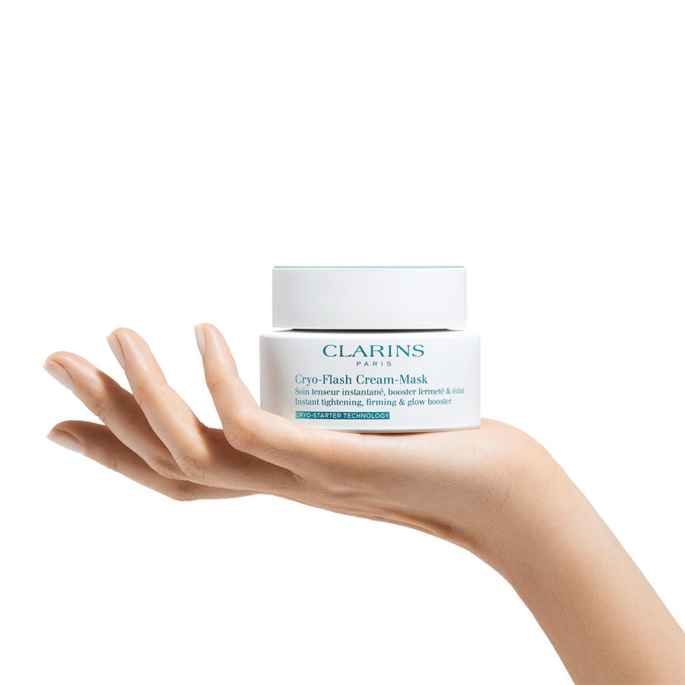 Cryo-Flash Cream-Mask_3666057128257_Clarins-7