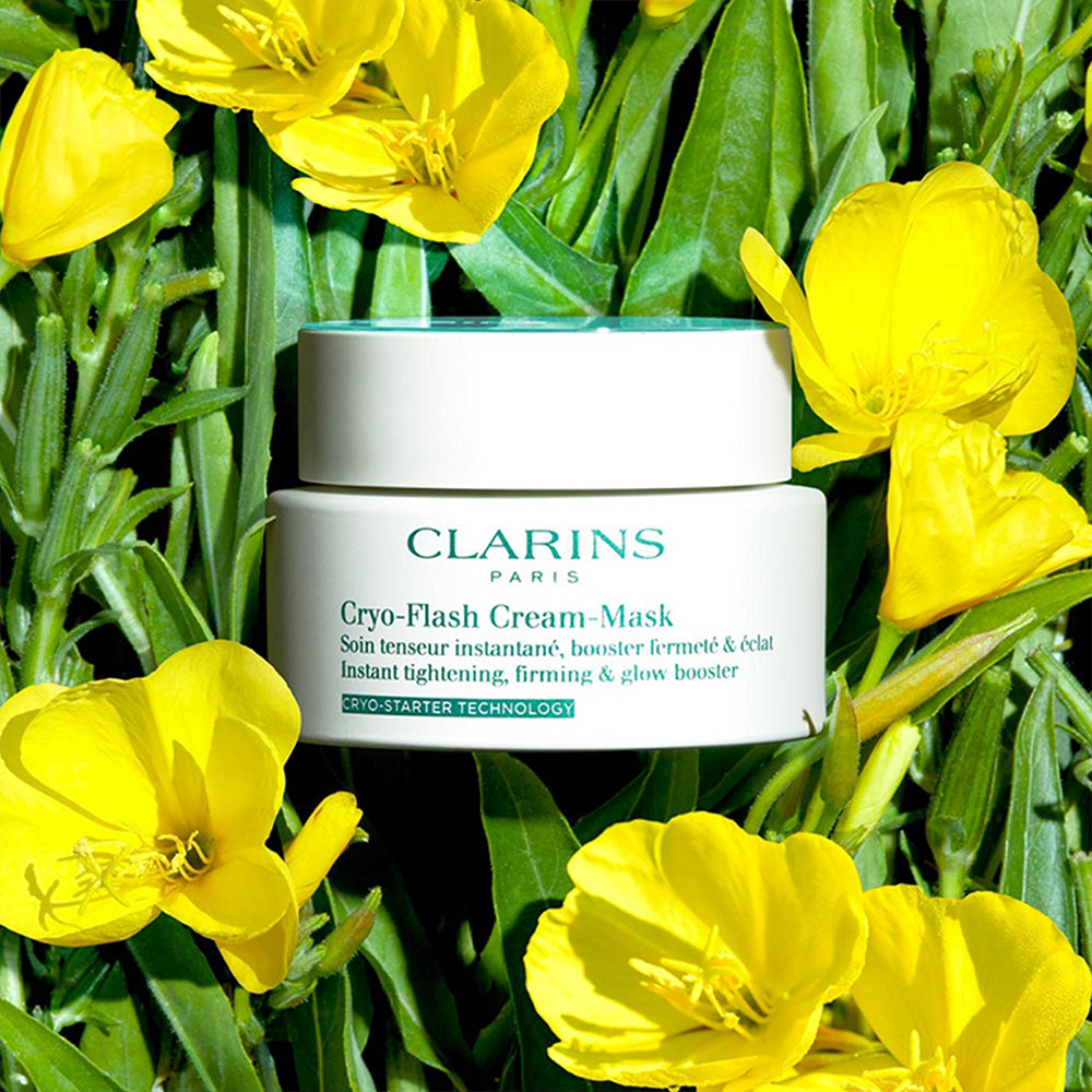 Cryo-Flash Cream-Mask_3666057128257_Clarins-8