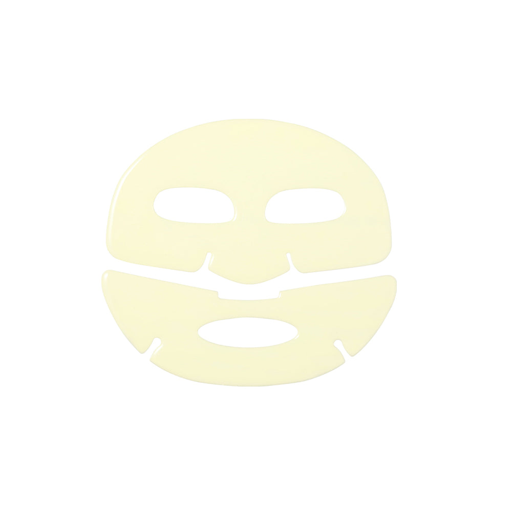 Cryo Rubber™ Brightening Hydrogel Mask with Niacinamide_1210001218888_Dr.Jart-2