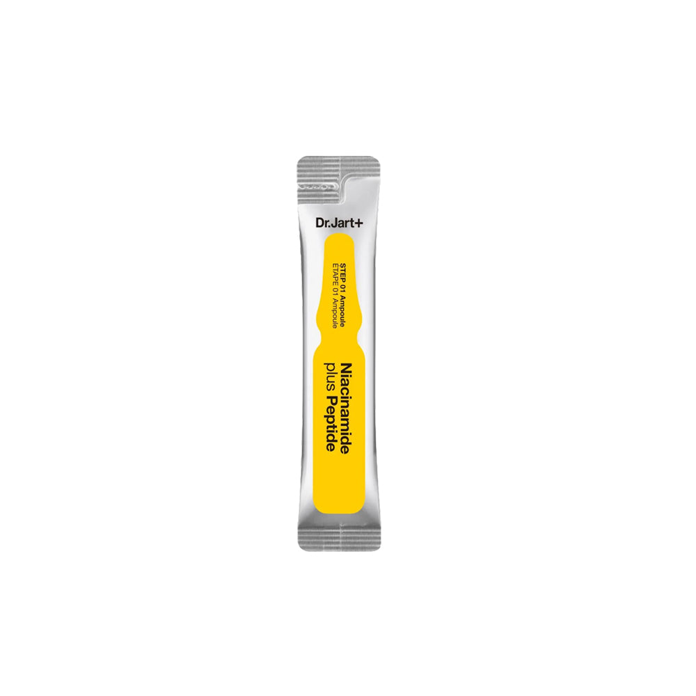 Cryo Rubber™ Brightening Hydrogel Mask with Niacinamide_1210001218888_Dr.Jart-3