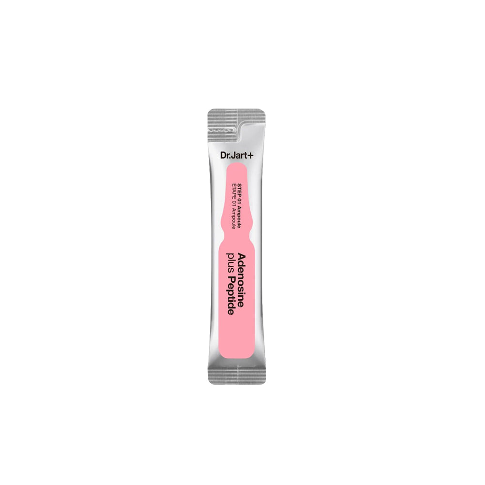 Cryo Rubber™ Firming Hydrogel Mask whit Adenosine_1210001218895_Dr.Jart-3