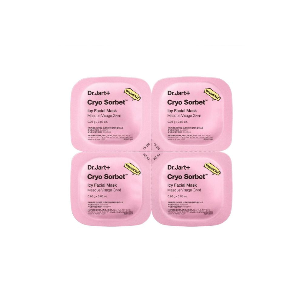 Cryo Sorbet™ Icy Facial Mask_1210001223226_Dr.Jart-3
