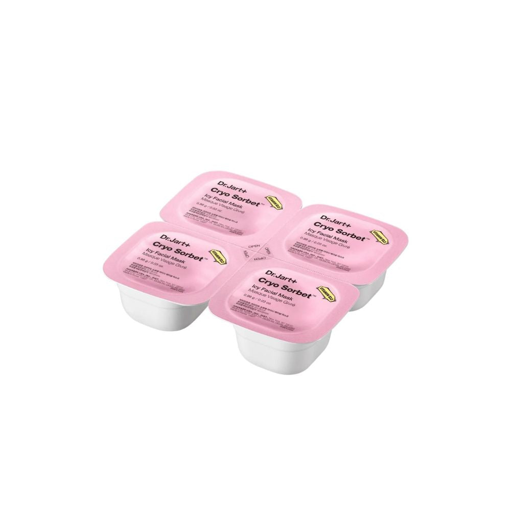 Cryo Sorbet™ Icy Facial Mask_1210001223226_Dr.Jart-4