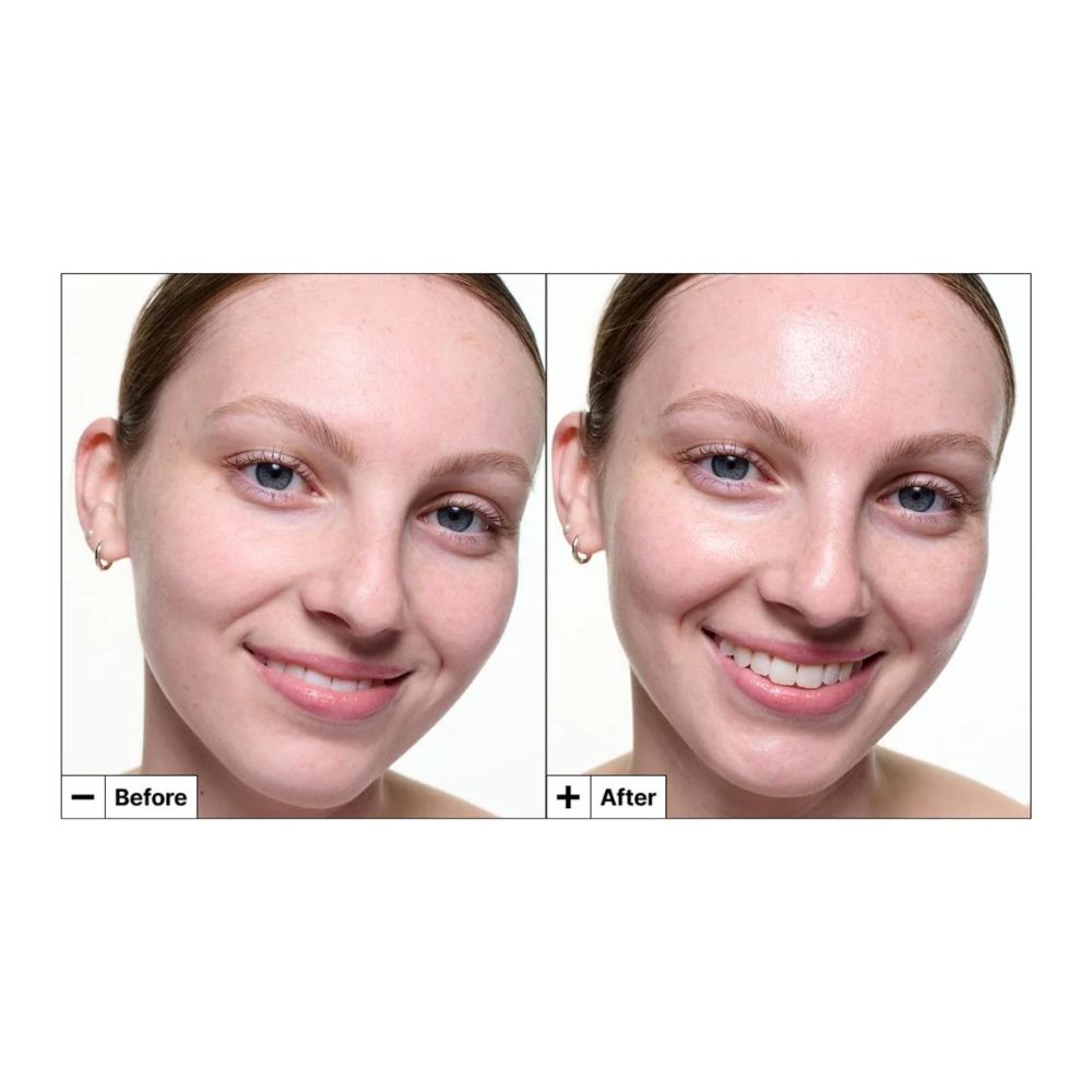Cryo Sorbet™ Icy Facial Mask_1210001223226_Dr.Jart-5