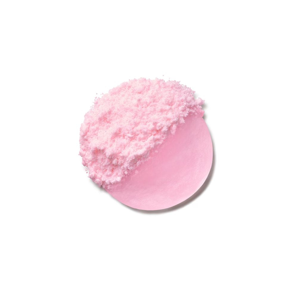 Cryo Sorbet™ Icy Facial Mask_1210001223226_Dr.Jart-6