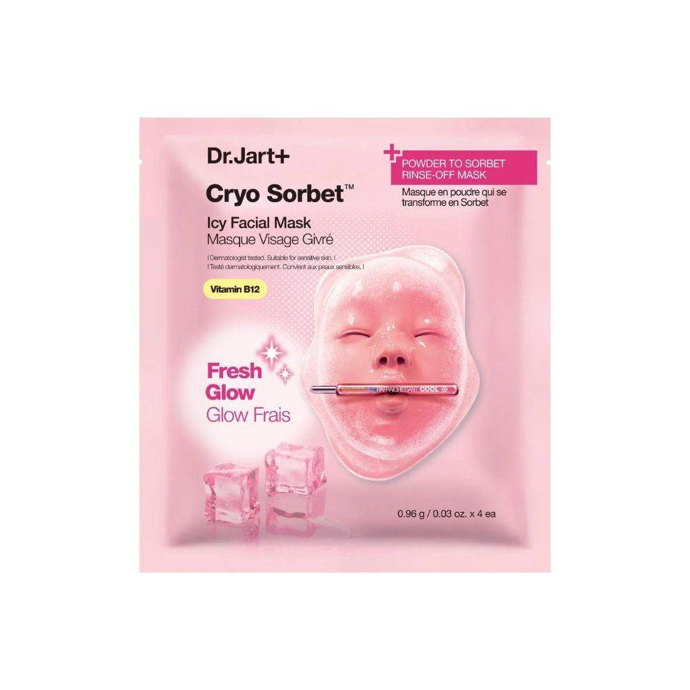 Cryo Sorbet™ Icy Facial Mask_1210001223226_Dr.Jart