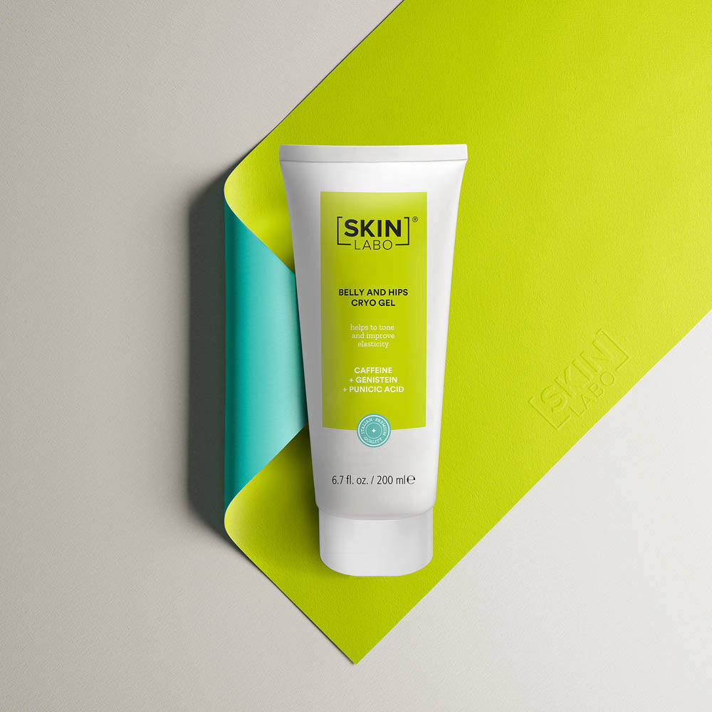 Cryo Tonificante Pancia E Fianchi_8058480810659_SkinLabo-3