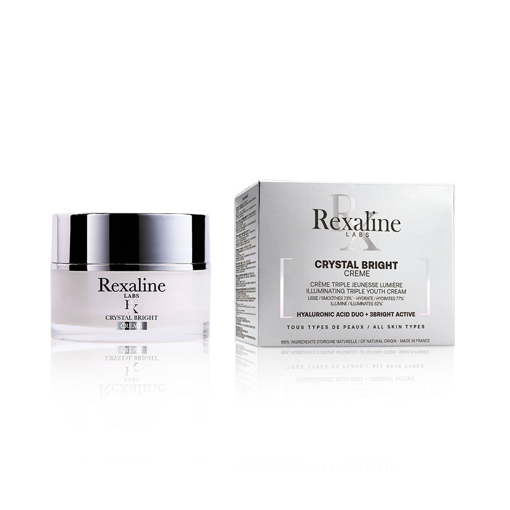 Crystal Bright Crema viso_3593787003038_Rexaline-2