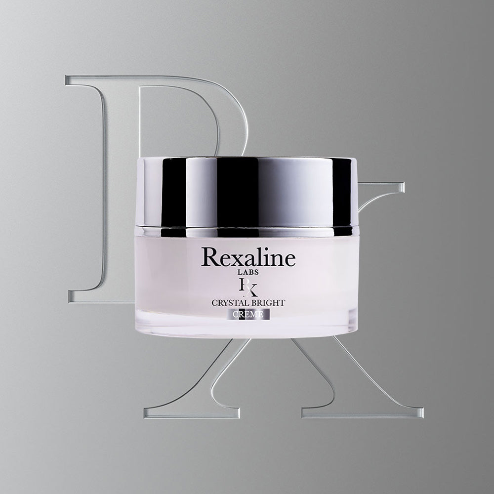 Crystal Bright Crema viso_3593787003038_Rexaline-3
