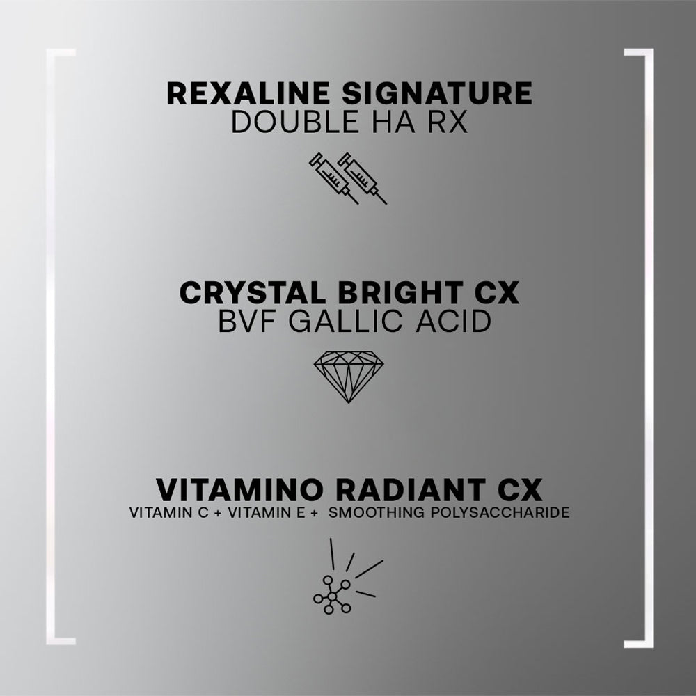 Crystal Bright Crema viso_3593787003038_Rexaline-4