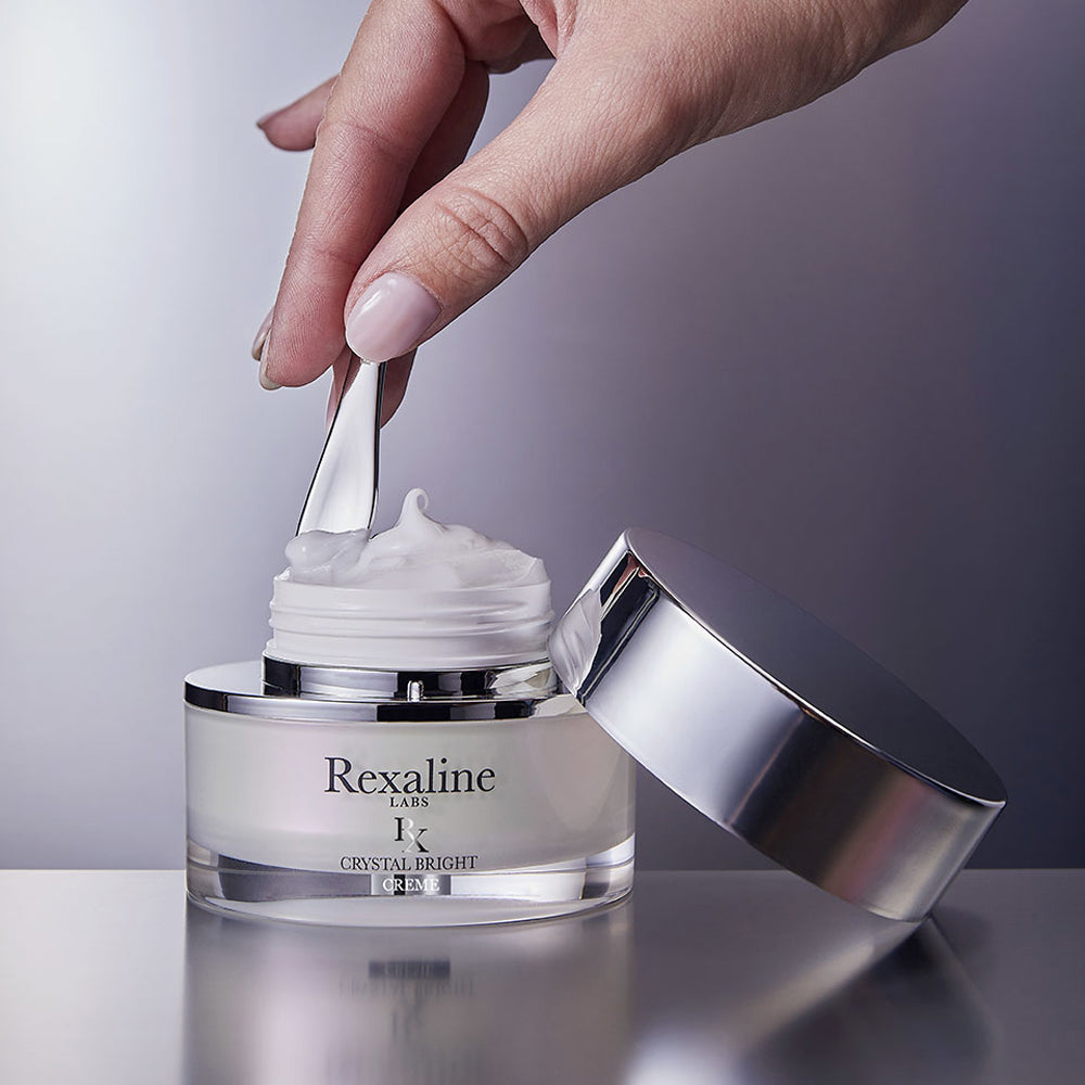 Crystal Bright Crema viso_3593787003038_Rexaline-5