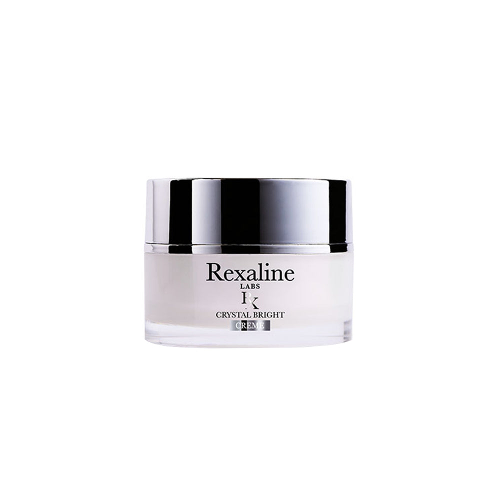 Crystal Bright Crema viso_3593787003038_Rexaline