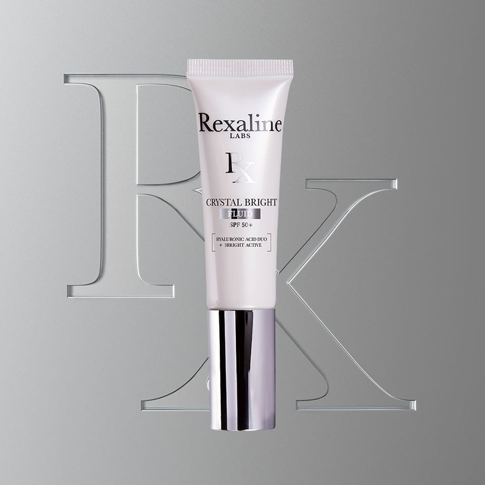 Crystal Bright Fluid SPF50+_3593787003045_Rexaline-3