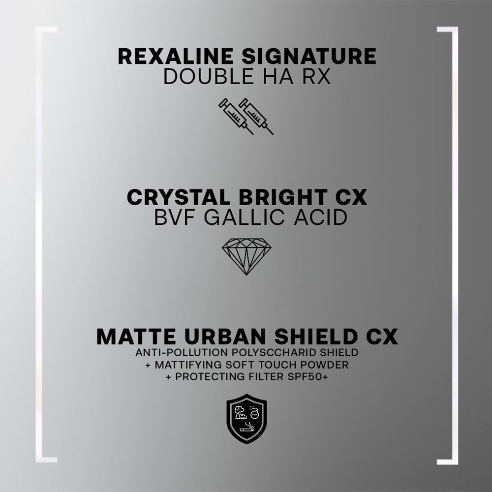Crystal Bright Fluid SPF50+_3593787003045_Rexaline-4