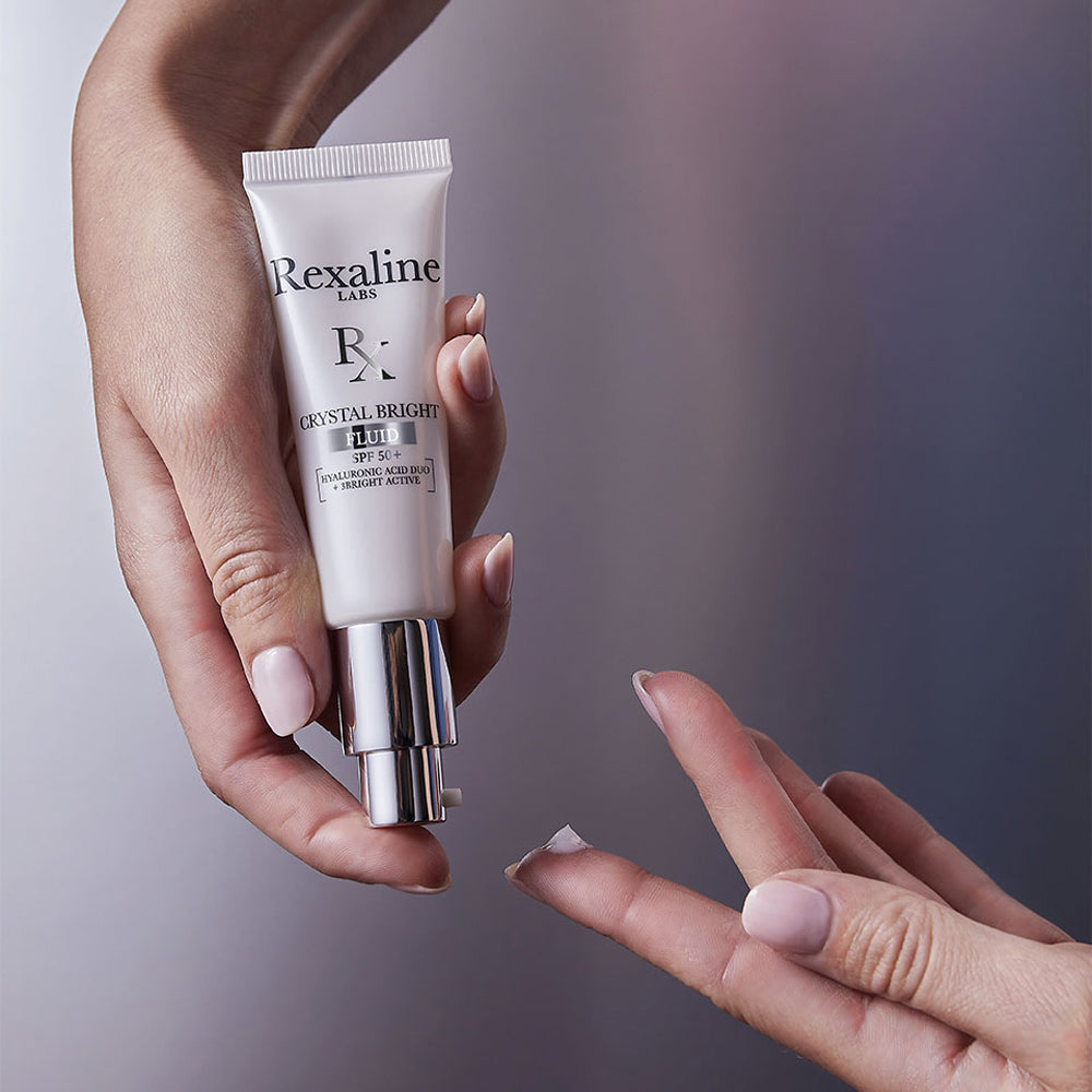Crystal Bright Fluid SPF50+_3593787003045_Rexaline-6
