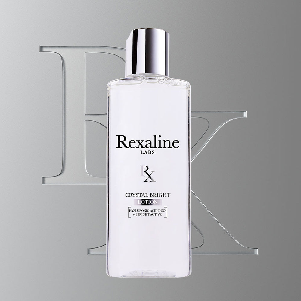 Crystal Bright Lotion_3593787003014_Rexaline-3