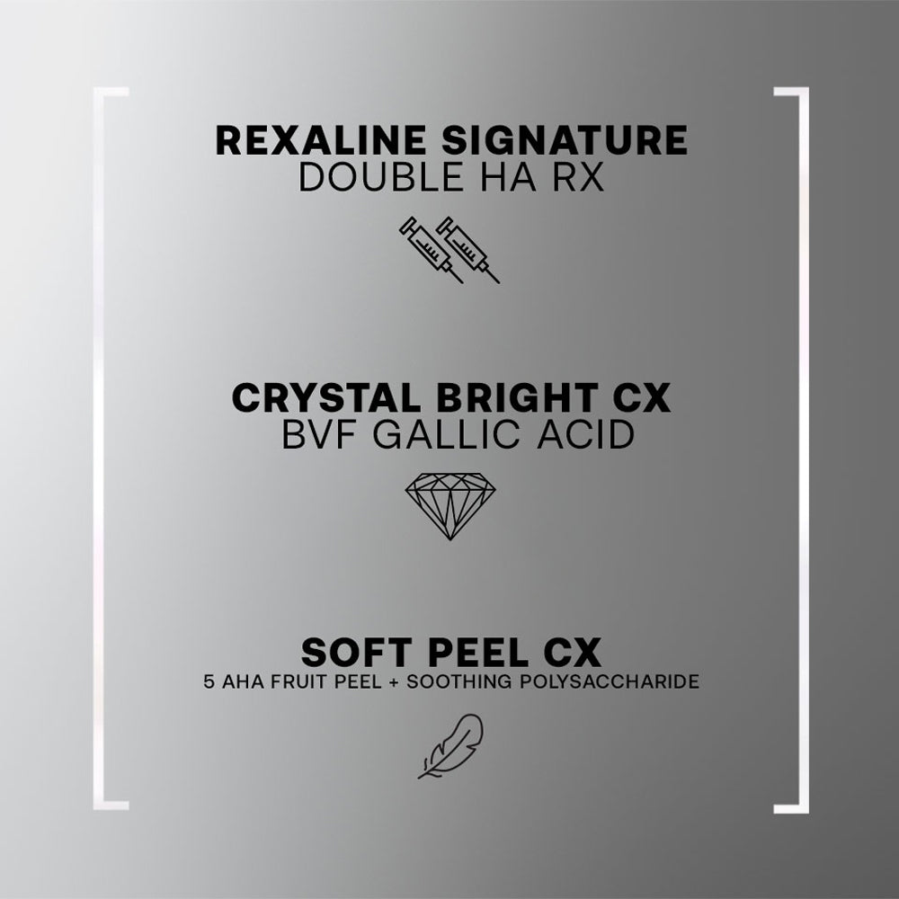 Crystal Bright Lotion_3593787003014_Rexaline-4