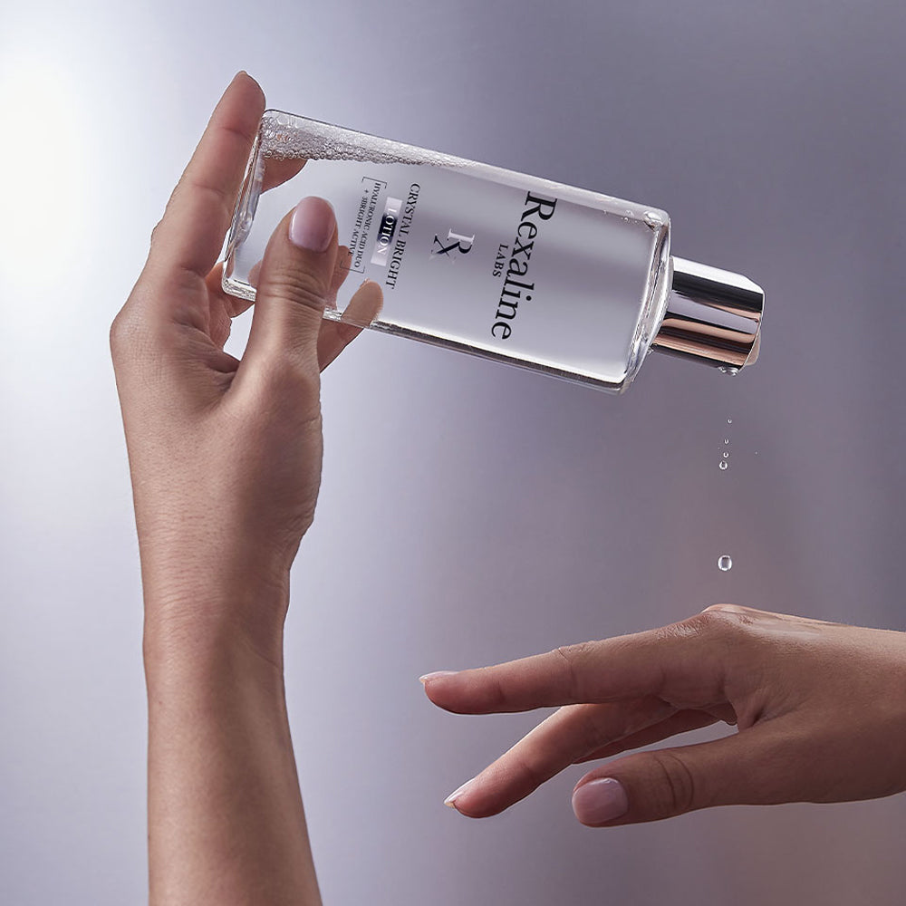 Crystal Bright Lotion_3593787003014_Rexaline-6