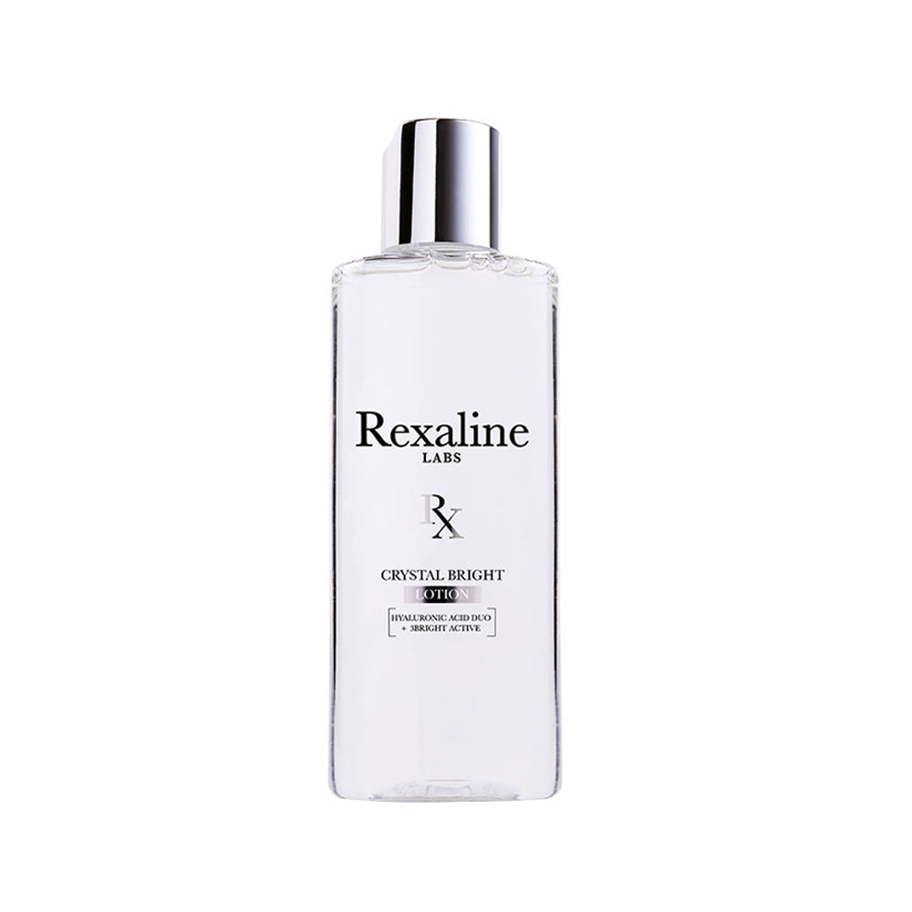 Crystal Bright Lotion_3593787003014_Rexaline