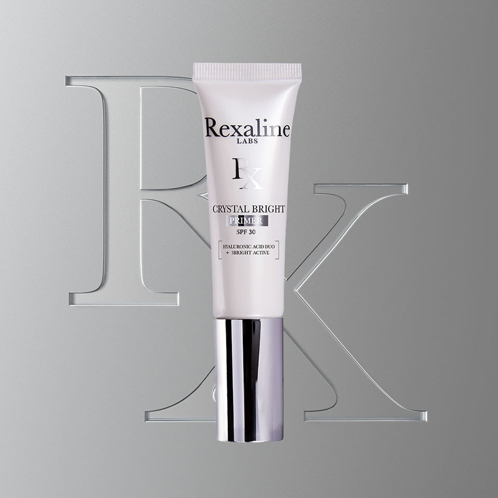 Crystal Bright Primer SPF30+_3593787003052_Rexaline-3