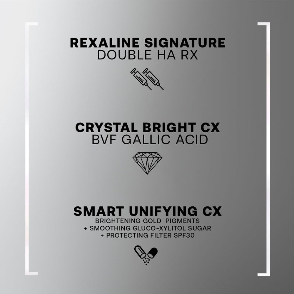 Crystal Bright Primer SPF30+_3593787003052_Rexaline-4