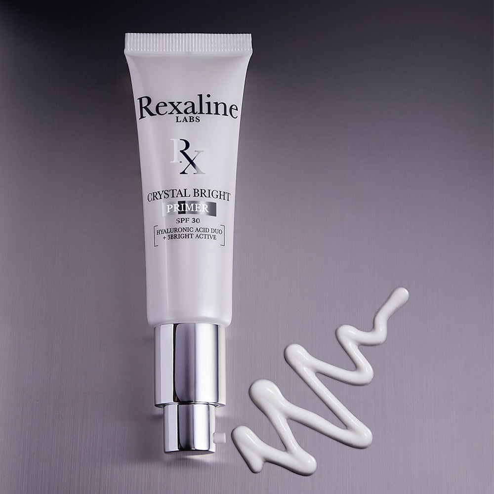 Crystal Bright Primer SPF30+_3593787003052_Rexaline-5
