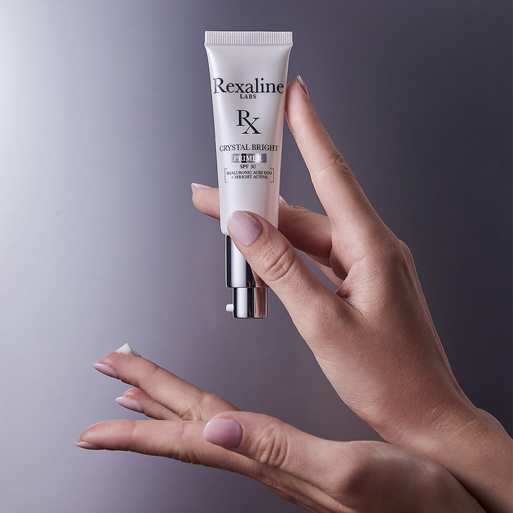 Crystal Bright Primer SPF30+_3593787003052_Rexaline-6