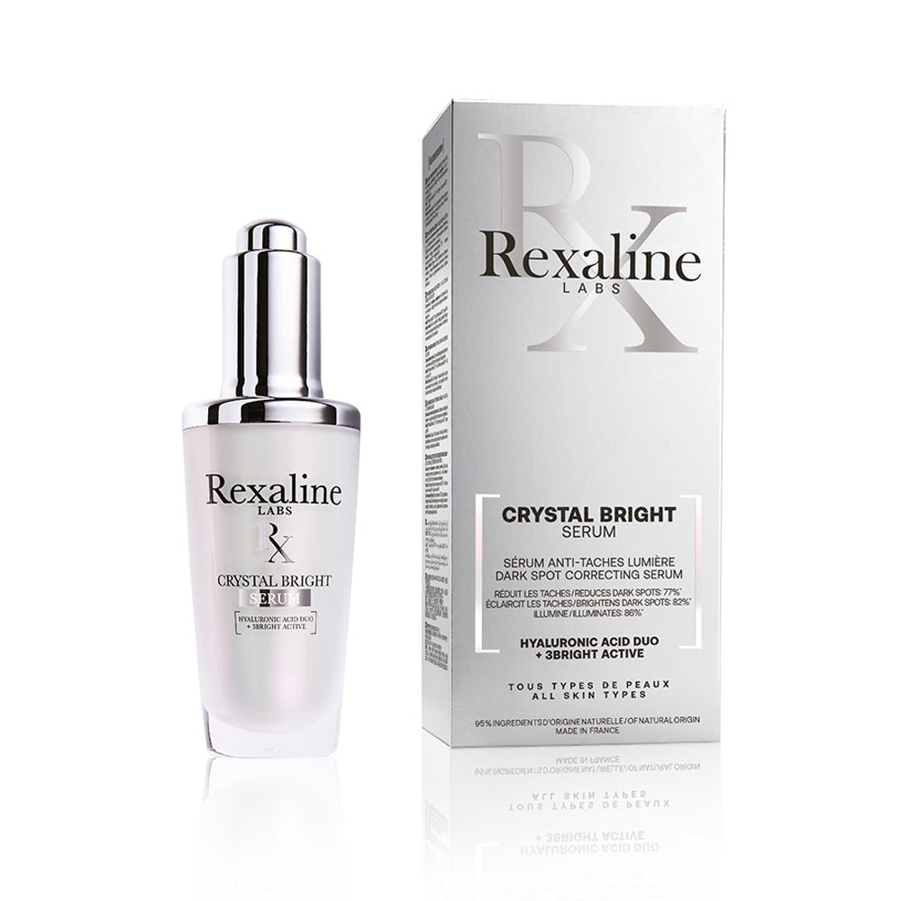 Crystal Bright Serum_3593787003021_Rexaline-2