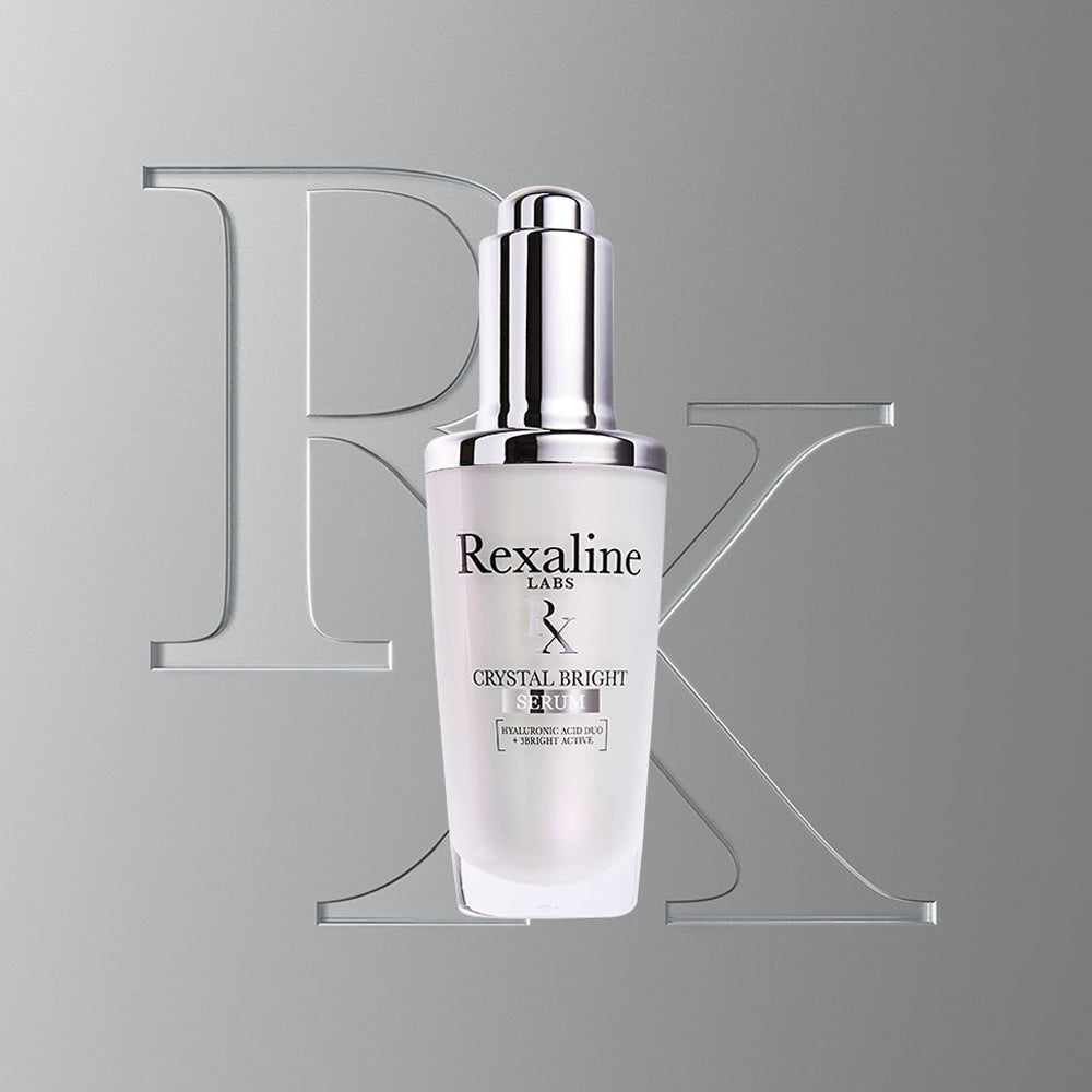 Crystal Bright Serum_3593787003021_Rexaline-3