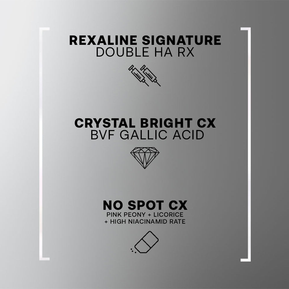 Crystal Bright Serum_3593787003021_Rexaline-4