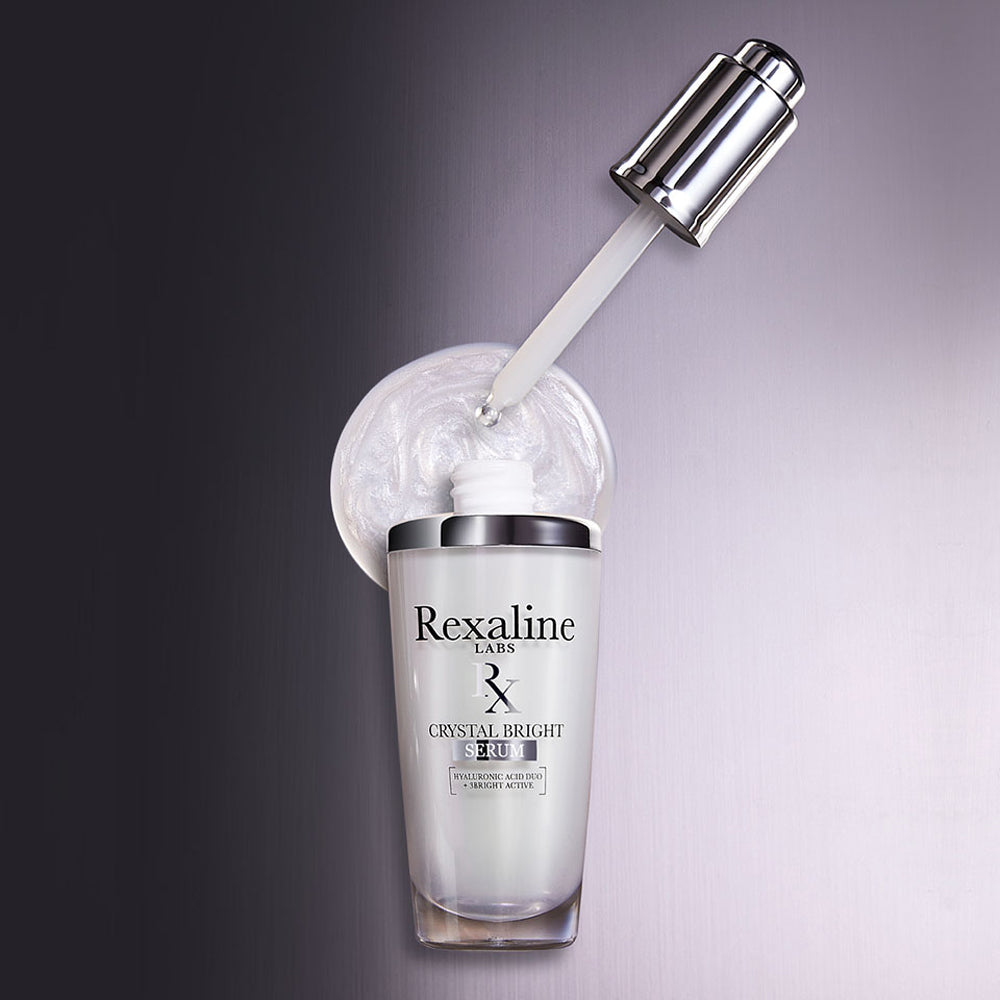 Crystal Bright Serum_3593787003021_Rexaline-5