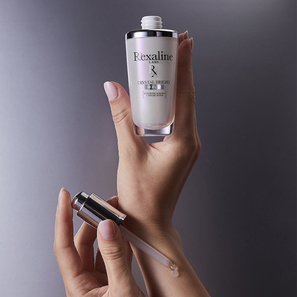 Crystal Bright Serum_3593787003021_Rexaline-6