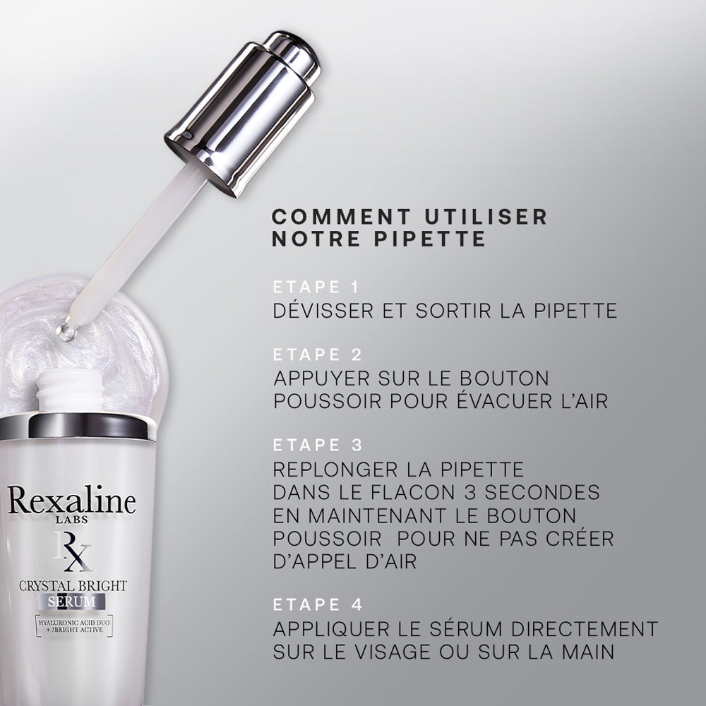Crystal Bright Serum_3593787003021_Rexaline-7