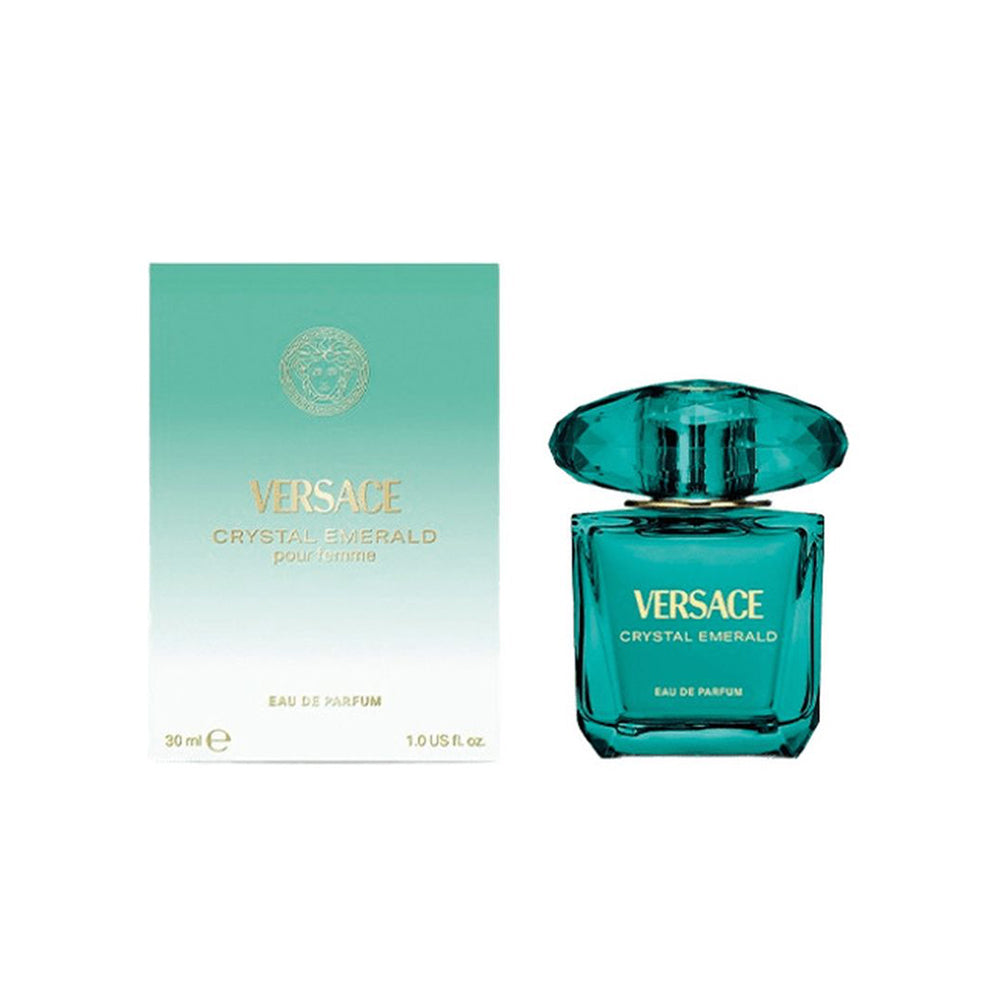 Crystal Emerald Pour Femme Eau De Parfum_8011003901623_Versace-2